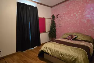 14010 10th St SE, Raymond, MN 56282 - Photo 18