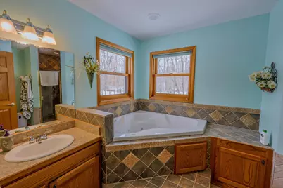 21079 Foothill Trail, Akeley, MN 56433 - Photo 12