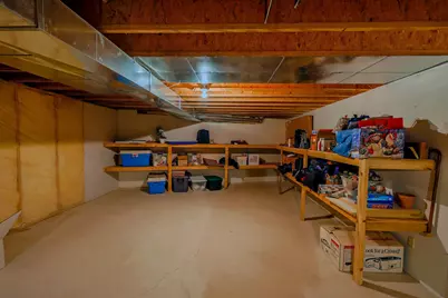 21079 Foothill Trail, Akeley, MN 56433 - Photo 24