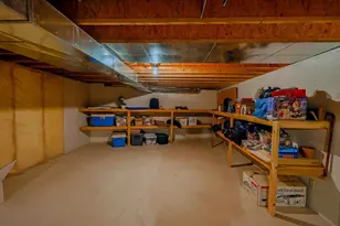 21079 Foothill Trail, Akeley, MN 56433 - Photo 24