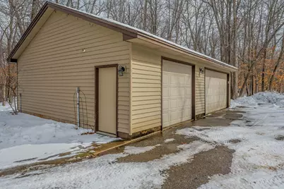 21079 Foothill Trail, Akeley, MN 56433 - Photo 32