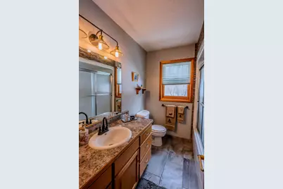 21079 Foothill Trail, Akeley, MN 56433 - Photo 16