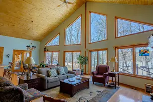 21079 Foothill Trail, Akeley, MN 56433 - Photo 8