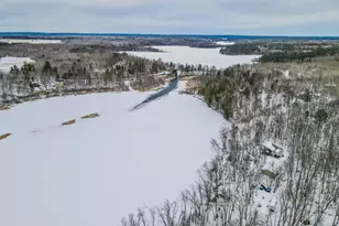 21079 Foothill Trail, Akeley, MN 56433 - Photo 34