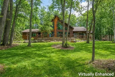 21079 Foothill Trail, Akeley, MN 56433 - Photo 2