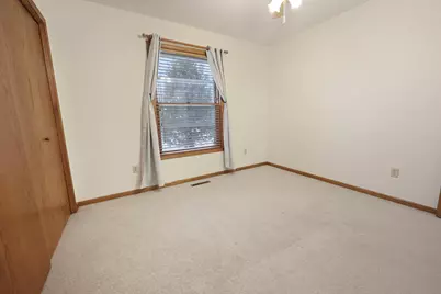 15808 55th Street NE, Foley, MN 56329 - Photo 32