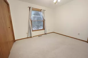 15808 55th St NE, Foley, MN 56329 - Photo 32