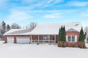 15808 55th St NE, Foley, MN 56329 - Photo 2