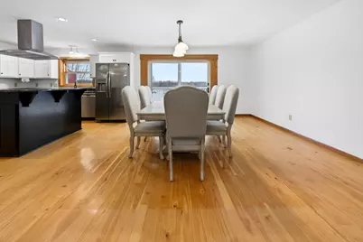 15808 55th Street NE, Foley, MN 56329 - Photo 12