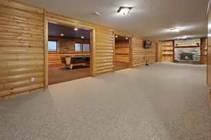 15808 55th St NE, Foley, MN 56329 - Photo 42