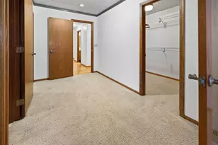 15808 55th St NE, Foley, MN 56329 - Photo 26