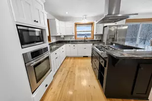 15808 55th St NE, Foley, MN 56329 - Photo 16