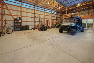 15808 55th Street NE, Foley, MN 56329 - Photo 52