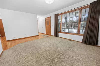 15808 55th Street NE, Foley, MN 56329 - Photo 10