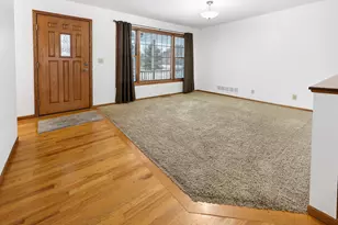 15808 55th St NE, Foley, MN 56329 - Photo 8