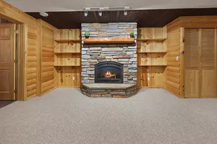 15808 55th St NE, Foley, MN 56329 - Photo 40