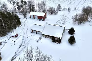 15808 55th St NE, Foley, MN 56329 - Photo 58