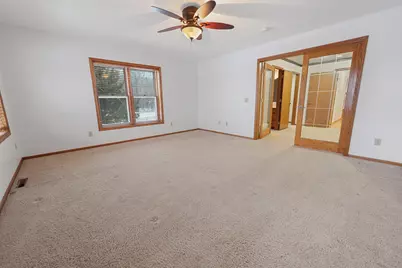 15808 55th Street NE, Foley, MN 56329 - Photo 28