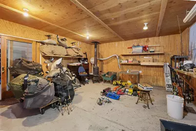 15808 55th Street NE, Foley, MN 56329 - Photo 54