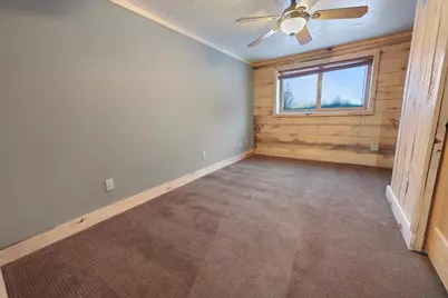 15808 55th Street NE, Foley, MN 56329 - Photo 46