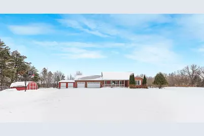 15808 55th Street NE, Foley, MN 56329 - Photo 60