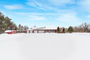 15808 55th St NE, Foley, MN 56329 - Photo 60