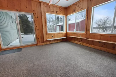 15808 55th Street NE, Foley, MN 56329 - Photo 50