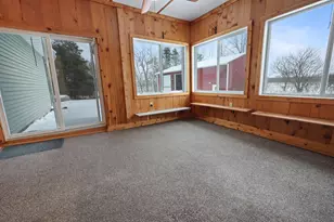 15808 55th St NE, Foley, MN 56329 - Photo 50