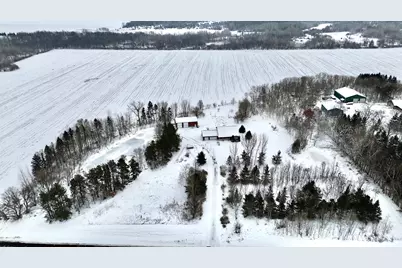 15808 55th Street NE, Foley, MN 56329 - Photo 56