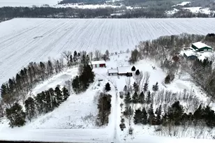 15808 55th St NE, Foley, MN 56329 - Photo 56