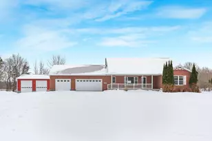 15808 55th St NE, Foley, MN 56329 - Photo 1