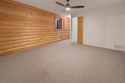 15808 55th Street NE, Foley, MN 56329 - Photo 38