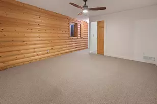 15808 55th St NE, Foley, MN 56329 - Photo 38