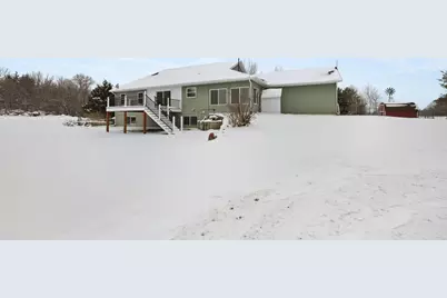 15808 55th Street NE, Foley, MN 56329 - Photo 6