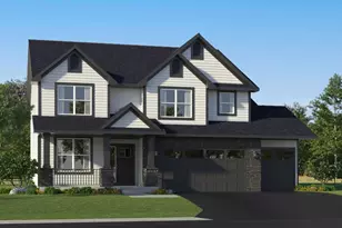 2694 Aspen Dr, Shakopee, MN 55379 - Photo 1