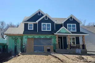 2694 Aspen Dr, Shakopee, MN 55379 - Photo 1