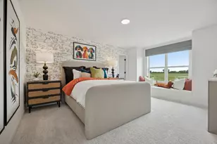 2694 Aspen Dr, Shakopee, MN 55379 - Photo 20