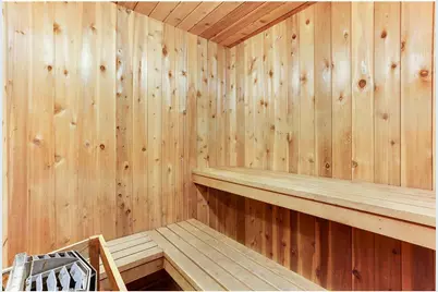 4300 Trenton Lane N #2214, Plymouth, MN 55442 - Photo 20