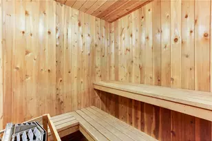 4300 Trenton Ln N, Plymouth, MN 55442 - Photo 20