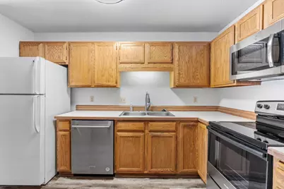 4300 Trenton Lane N #2214, Plymouth, MN 55442 - Photo 8