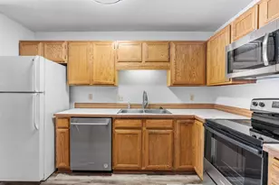 4300 Trenton Ln N, Plymouth, MN 55442 - Photo 8