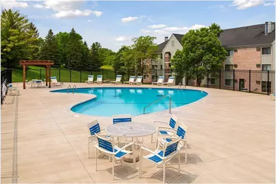 4300 Trenton Lane N #2214, Plymouth, MN 55442 - Photo 18