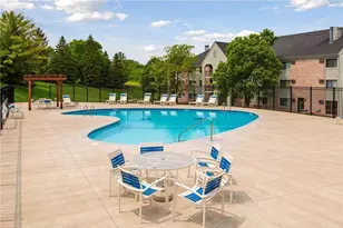 4300 Trenton Ln N, Plymouth, MN 55442 - Photo 18