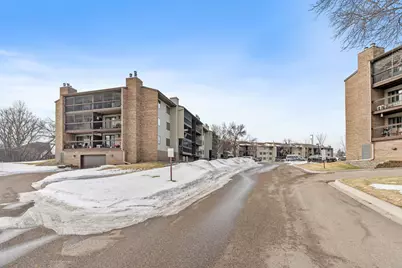 4300 Trenton Lane N #2214, Plymouth, MN 55442 - Photo 16