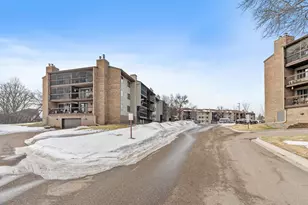 4300 Trenton Ln N, Plymouth, MN 55442 - Photo 16