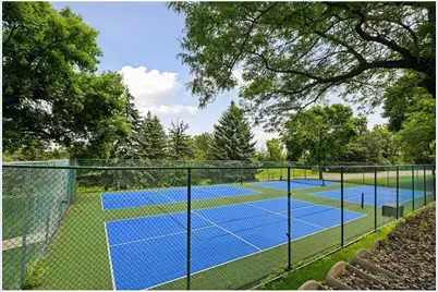 4300 Trenton Lane N #2214, Plymouth, MN 55442 - Photo 24