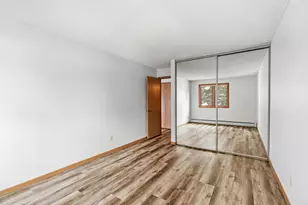 4300 Trenton Ln N, Plymouth, MN 55442 - Photo 12