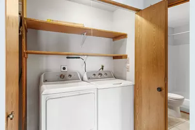 4300 Trenton Lane N #2214, Plymouth, MN 55442 - Photo 14