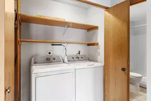 4300 Trenton Ln N, Plymouth, MN 55442 - Photo 14