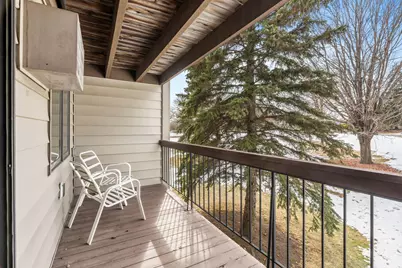 4300 Trenton Lane N #2214, Plymouth, MN 55442 - Photo 6